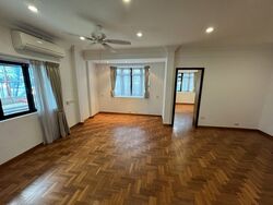 Mount Sinai (D10), Semi-Detached #524751271